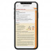 PApocket® Physician Assistant Sacred Heart University eBook